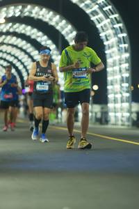 BIB: 82401, 42057
                            <button type="button" onclick="openModal(21107791)" class="btn btn-primary btn-sm float-right btn-popup" data-toggle="modal" data-target=".modal-high-quality">
                        <i class="fas fa-shopping-cart"></i> Add to Cart
                    </button>
                                            <button type="button" onclick="isThisMe(21107791, true)" class="btn btn-success btn-sm float-right btn-popup btn-isme hidden" data-toggle="tooltip" data-placement="bottom" title="นี่คือรูปของคุณใช่ไหม คลิกที่นี่เพื่อเอาเข้าอัลบั้ม">
                        <i class="fas fa-plus"></i> Add to album
                    </button>
                    <button type="button" onclick="isThisMe(21107791, false)" class="btn btn-warning btn-sm float-right btn-popup btn-isnotme hidden">
                        <i class="fas fa-ban"></i> Remove from album
                    </button>